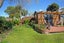 55 Waipapa Road, Hataitai, Wellington - Carousel 5