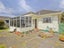 43 Gordon Street, Avalon, Lower Hutt - Carousel 4
