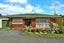 2/85 Velma Road, Hillcrest, Auckland - Carousel 12