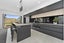 22 The Meadows Drive, Flagstaff, Hamilton - Carousel 2