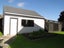 9 Tiller Close, Kelvin Grove, Palmerston North - Carousel 18