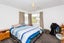 304 Bower Avenue, North New Brighton, Christchurch - Carousel 4