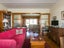 40 Balliol Avenue, Pirimai, Napier - Carousel 3