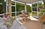 2/12 Dumfries Drive, Hei Hei, Christchurch - Carousel 6