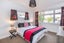 27 Penrith Avenue, Somerfield, Christchurch - Carousel 10
