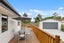 5 Seafield Place, South New Brighton, Christchurch - Carousel 12