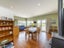 0 Halcombe Road, Halcombe, Halcombe - Carousel 8