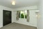 23 Oriel Place, Pirimai, Napier - Carousel 11