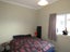 72 Mary Street, Richmond, Invercargill - Carousel 9