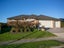 12 Ihimaera Terrace, Leamington, Cambridge - Carousel 1