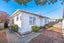 115 MacKenzie Avenue, Woolston, Christchurch - Carousel 2