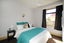 1/89 Carmen Road, Hei Hei, Christchurch - Carousel 11