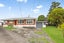 4 Clayton Road, Manurewa, Auckland - Carousel 1
