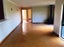 205B Gascoigne Street, Raureka, Hastings - Carousel 2