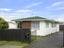 16 Christchurch Crescent, Kelson, Lower Hutt - Carousel 1