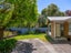 12C Fleet Street, Solway, Masterton - Carousel 20