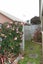 3 Henley Court, Huntington, HAMILTON - Carousel 11