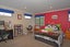 11 Balmoral Drive, Terrace End, Palmerston North - Carousel 12