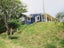 849 Hokio Beach Road, Hokio Beach, Levin - Carousel 1