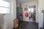 26 Bridge Street, Netherby, Ashburton - Carousel 3