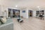 5 Fuselage Lane, Takanini, Auckland - Carousel 2