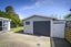 18 Webb Street, Terrace End, Palmerston North - Carousel 15