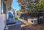7A Bailey Street, Templeton, Christchurch - Carousel 12