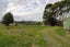 6362 State Highway 1, Mangaweka - Carousel 13