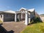256 Vaughan Road, Owhata, Rotorua - Carousel 1