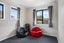 43 Riselaw Street, Mairehau, Christchurch - Carousel 9