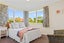 3 Ostend Place, Avonhead, Christchurch - Carousel 9