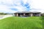 12 Payne Place, Witherlea, Blenheim - Carousel 17