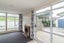 30 Hurley Road, Paraparaumu Beach, Paraparaumu - Carousel 5