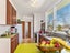 9 Opal Place, Pukehangi, Rotorua - Carousel 10