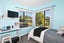 14 Aurora Street, Hei Hei, Christchurch - Carousel 6
