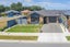 22 Streamside Terrace, Kaiapoi, Kaiapoi - Carousel 1