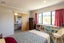 44B Riverbend Road, Maraenui, Napier - Carousel 5
