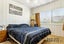 102 Godley Road, Green Bay, Auckland - Carousel 9
