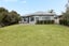 48 Diamond Head, Hairini, Tauranga - Carousel 1