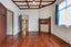 1/20 Takanini School Road, Takanini, Auckland - Carousel 3