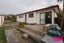 1 Christian Place, Awapuni, Palmerston North - Carousel 9