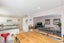189 Westchester Drive, Churton Park, Wellington - Carousel 7