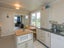 61 Grey Street, Shannon, Shannon - Carousel 4