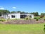 76 Gatehouse Lane, Woodend, Kaiapoi - Carousel 2