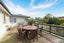 629 Swanson Road, Swanson, Auckland - Carousel 5