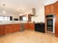 73 ENFIELD DRIVE, Pakipaki, Hastings - Carousel 9