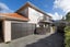22A Temple Street, Meadowbank, Auckland - Carousel 2