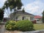 16 Huia ST, Pahiatua, Tararua - Carousel 11