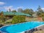 18 Evans Road, Upper Plain, Masterton - Carousel 17