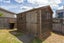 709 Martyn Road, Whangamatā - Carousel 16